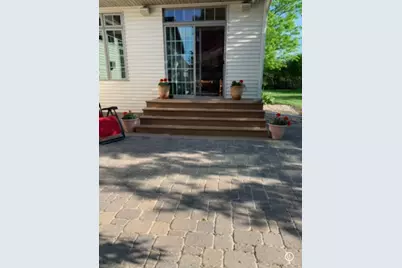 2142 Arlington Lane, North Mankato, MN 56003 - Photo 50