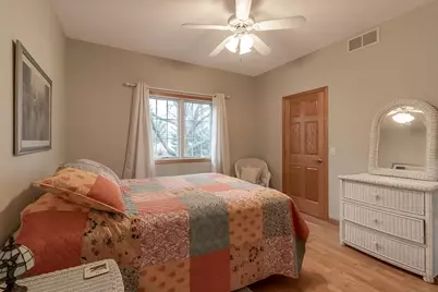 2142 Arlington Lane, North Mankato, MN 56003 - Photo 24