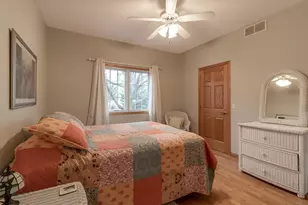 2142 Arlington Ln, North Mankato, MN 56003 - Photo 24