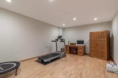 2142 Arlington Lane, North Mankato, MN 56003 - Photo 34