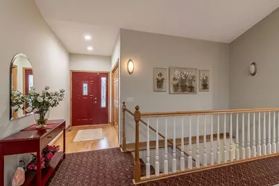 2142 Arlington Lane, North Mankato, MN 56003 - Photo 2