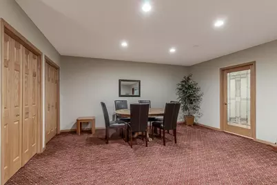 2142 Arlington Lane, North Mankato, MN 56003 - Photo 32