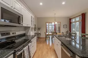 2142 Arlington Ln, North Mankato, MN 56003 - Photo 10