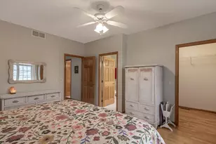 2142 Arlington Ln, North Mankato, MN 56003 - Photo 20