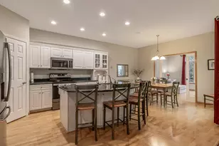 2142 Arlington Ln, North Mankato, MN 56003 - Photo 8