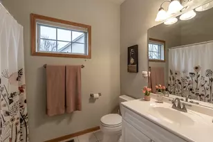 2142 Arlington Ln, North Mankato, MN 56003 - Photo 26