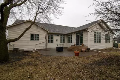 2142 Arlington Lane, North Mankato, MN 56003 - Photo 44