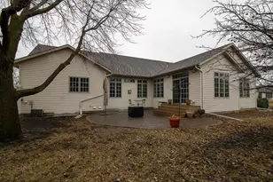 2142 Arlington Ln, North Mankato, MN 56003 - Photo 44