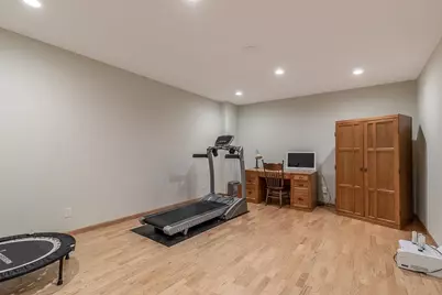 2142 Arlington Lane, North Mankato, MN 56003 - Photo 34