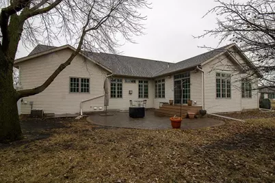 2142 Arlington Lane, North Mankato, MN 56003 - Photo 44