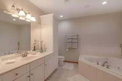 2142 Arlington Lane, North Mankato, MN 56003 - Photo 38