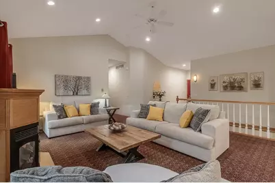 2142 Arlington Lane, North Mankato, MN 56003 - Photo 6