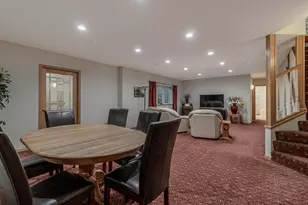 2142 Arlington Ln, North Mankato, MN 56003 - Photo 28