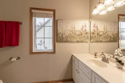 2142 Arlington Lane, North Mankato, MN 56003 - Photo 22