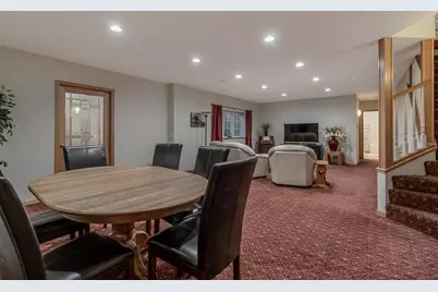 2142 Arlington Lane, North Mankato, MN 56003 - Photo 28