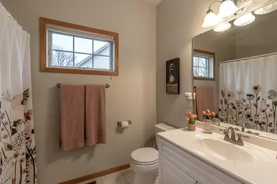 2142 Arlington Lane, North Mankato, MN 56003 - Photo 26