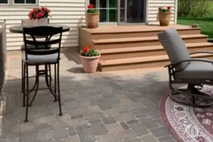 2142 Arlington Ln, North Mankato, MN 56003 - Photo 54