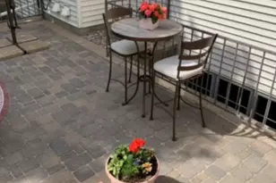 2142 Arlington Ln, North Mankato, MN 56003 - Photo 52