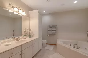 2142 Arlington Ln, North Mankato, MN 56003 - Photo 38