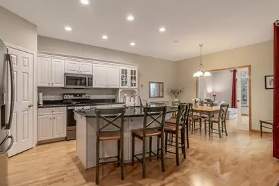 2142 Arlington Lane, North Mankato, MN 56003 - Photo 8