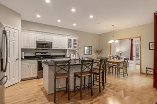 2142 Arlington Ln, North Mankato, MN 56003 - Photo 8