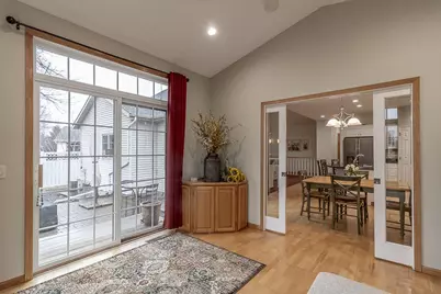 2142 Arlington Lane, North Mankato, MN 56003 - Photo 18