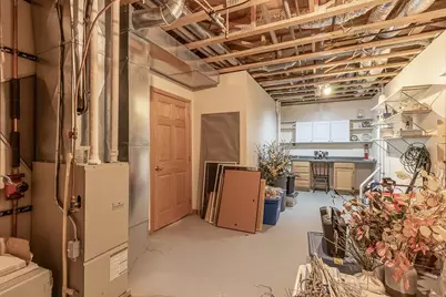 2142 Arlington Lane, North Mankato, MN 56003 - Photo 40