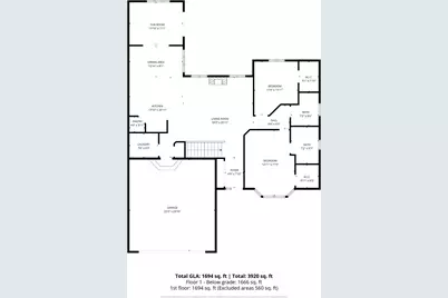 2142 Arlington Lane, North Mankato, MN 56003 - Photo 46