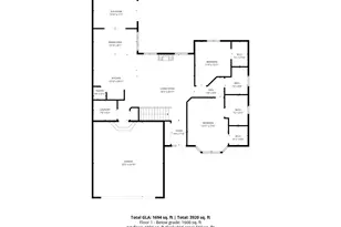 2142 Arlington Ln, North Mankato, MN 56003 - Photo 46