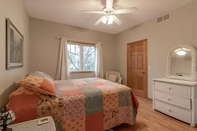 2142 Arlington Lane, North Mankato, MN 56003 - Photo 24