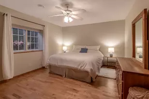 2142 Arlington Ln, North Mankato, MN 56003 - Photo 36