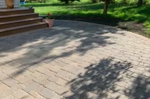 2142 Arlington Ln, North Mankato, MN 56003 - Photo 56