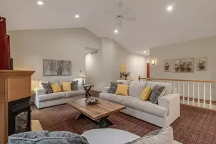 2142 Arlington Ln, North Mankato, MN 56003 - Photo 6