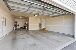 671 Devine Dr, New Brighton, MN 55112 - Photo 46