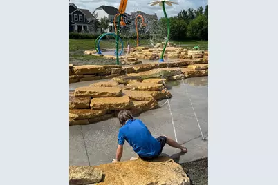 671 Devine Drive, New Brighton, MN 55112 - Photo 56