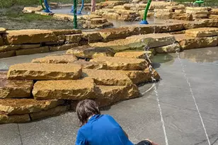 671 Devine Dr, New Brighton, MN 55112 - Photo 56