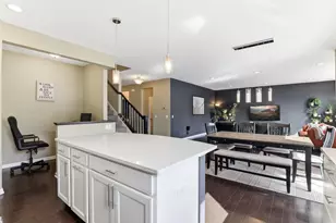 671 Devine Dr, New Brighton, MN 55112 - Photo 16