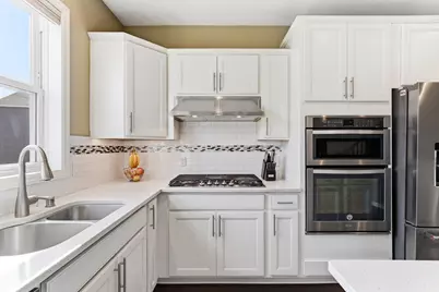671 Devine Drive, New Brighton, MN 55112 - Photo 14
