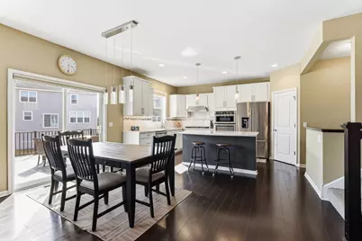 671 Devine Drive, New Brighton, MN 55112 - Photo 12