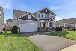 671 Devine Dr, New Brighton, MN 55112 - Photo 52