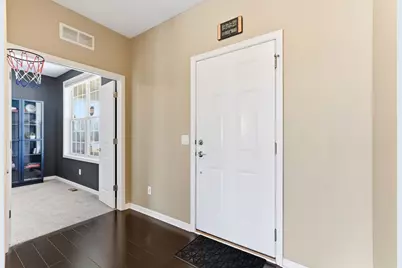 671 Devine Drive, New Brighton, MN 55112 - Photo 4