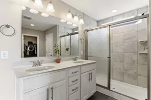 671 Devine Dr, New Brighton, MN 55112 - Photo 26