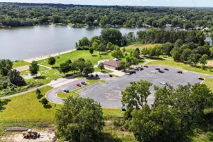 671 Devine Dr, New Brighton, MN 55112 - Photo 58