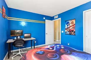 671 Devine Dr, New Brighton, MN 55112 - Photo 32