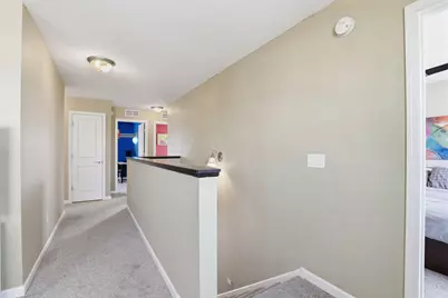 671 Devine Drive, New Brighton, MN 55112 - Photo 40