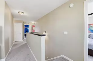 671 Devine Dr, New Brighton, MN 55112 - Photo 40