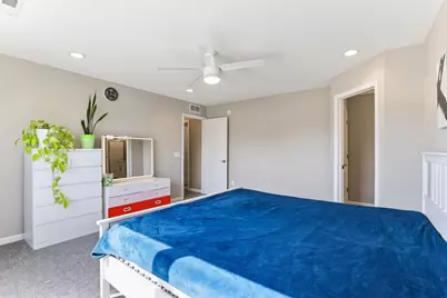 671 Devine Drive, New Brighton, MN 55112 - Photo 26