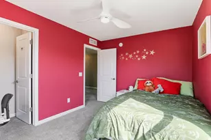 671 Devine Dr, New Brighton, MN 55112 - Photo 34