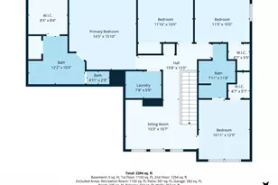 671 Devine Dr, New Brighton, MN 55112 - Photo 22