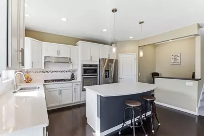 671 Devine Drive, New Brighton, MN 55112 - Photo 14